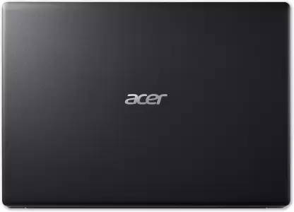 Acer Aspire 3 A314-22 (UN.HVVSI.014) Laptop (AMD Dual Core Athlon/8 GB/256 GB SSD/Windows 11)