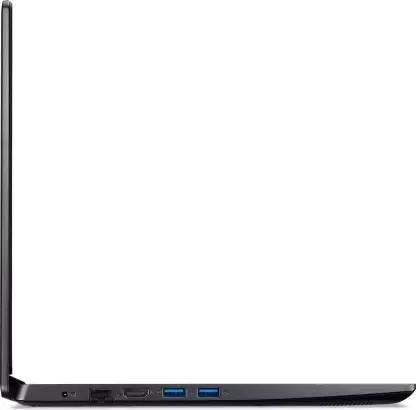 Acer Aspire 3 A314-22 (UN.HVVSI.014) Laptop (AMD Dual Core Athlon/8 GB/256 GB SSD/Windows 11)