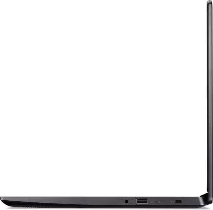 Acer Aspire 3 A314-22 (UN.HVVSI.014) Laptop (AMD Dual Core Athlon/8 GB/256 GB SSD/Windows 11)