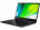 Acer Aspire 3 A314-22 (UN.HVVSI.014) Laptop (AMD Dual Core Athlon/8 GB/256 GB SSD/Windows 11)