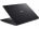 Acer Aspire 3 A314-22 (UN.HVVSI.014) Laptop (AMD Dual Core Athlon/8 GB/256 GB SSD/Windows 11)