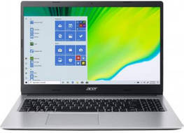 Acer Aspire 3 A314-35 (UN.K0SSI.011) Laptop (Intel Celeron Dual Core/4 GB/256 GB SSD/Windows 11)
