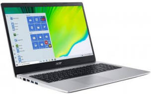 Acer Aspire 3 A314-35 (UN.K0SSI.011) Laptop (Intel Celeron Dual Core/4 GB/256 GB SSD/Windows 11)