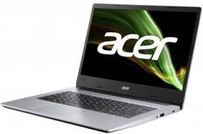 Acer Aspire 3 A314-35 (UN.K0SSI.011) Laptop (Intel Celeron Dual Core/4 GB/256 GB SSD/Windows 11)