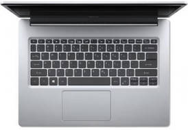 Acer Aspire 3 A314-35 (UN.K0SSI.011) Laptop (Intel Celeron Dual Core/4 GB/256 GB SSD/Windows 11)
