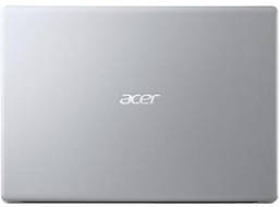 Acer Aspire 3 A314-35 (UN.K0SSI.011) Laptop (Intel Celeron Dual Core/4 GB/256 GB SSD/Windows 11)