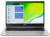 Compare Acer Aspire 3 A314-35 (Intel Celeron Dual-Core/4 GB-diiisc/Windows 11 Home Basic)