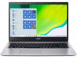 Acer Aspire 3 A314-35 (UN.K0SSI.011) Laptop (Intel Celeron Dual Core/4 GB/256 GB SSD/Windows 11)
