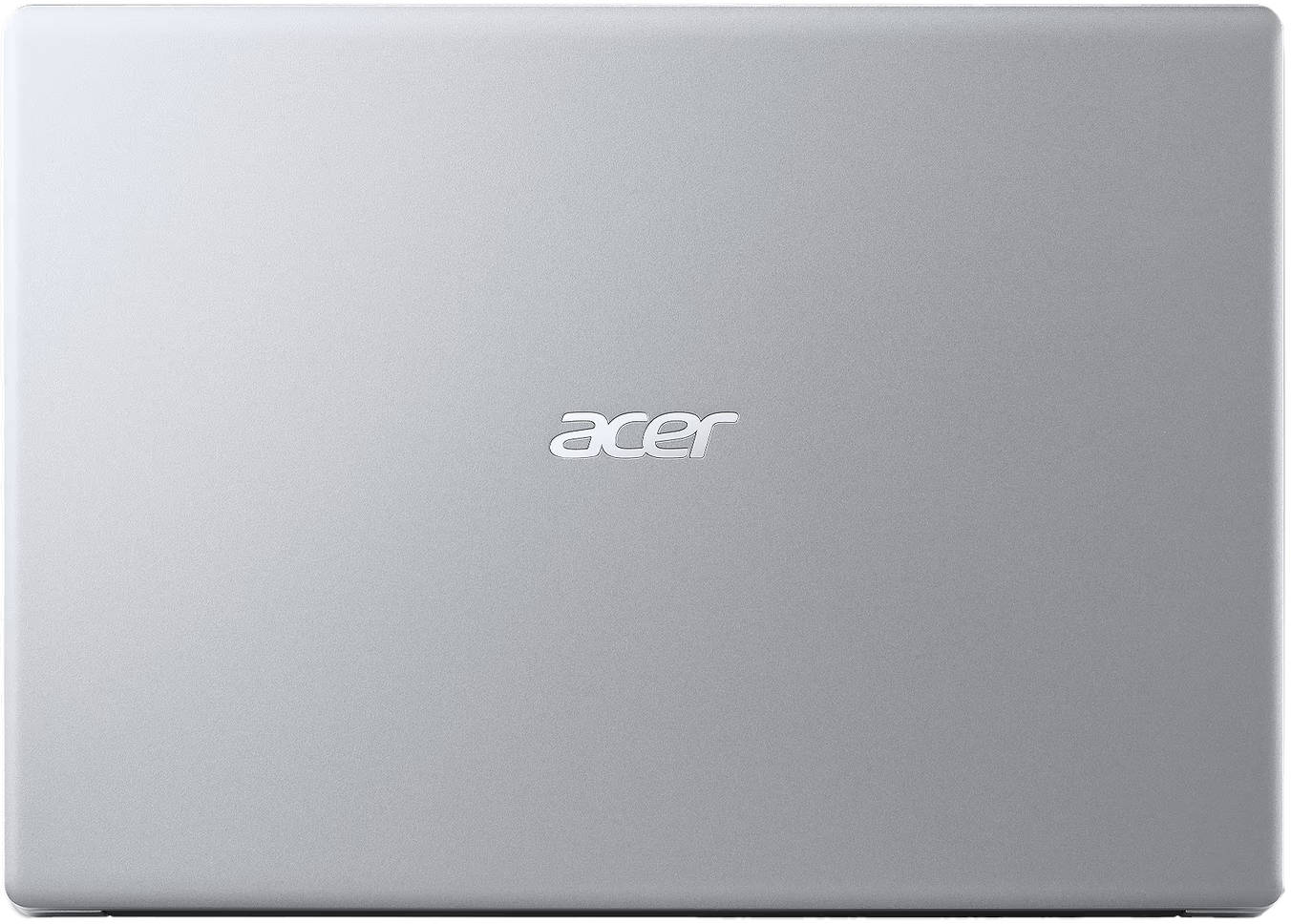 Acer Aspire 3 A314-35 (UN.K0SSI.011) Laptop (Intel Celeron Dual Core/4 GB/256 GB SSD/Windows 11)