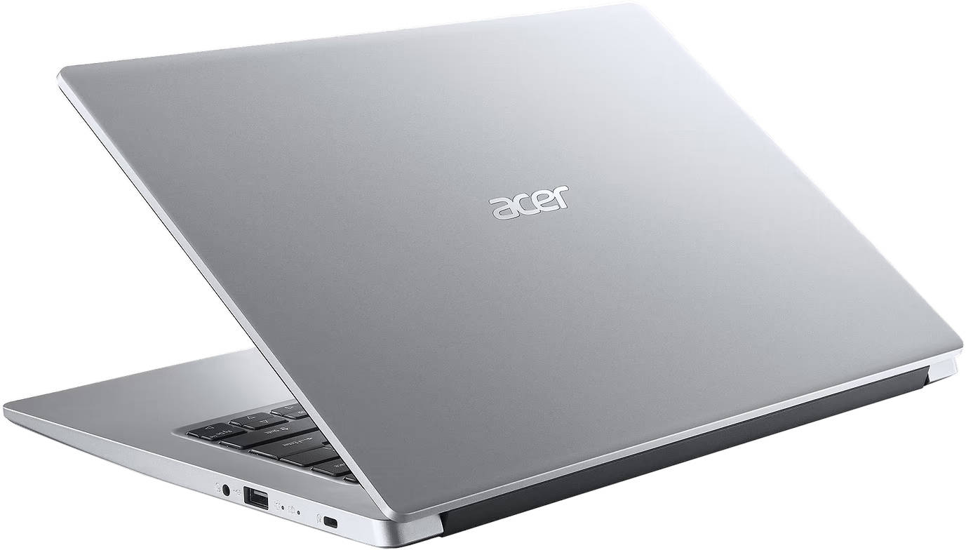 Acer Aspire 3 A314-35 (UN.K0SSI.011) Laptop (Intel Celeron Dual Core/4 GB/256 GB SSD/Windows 11)