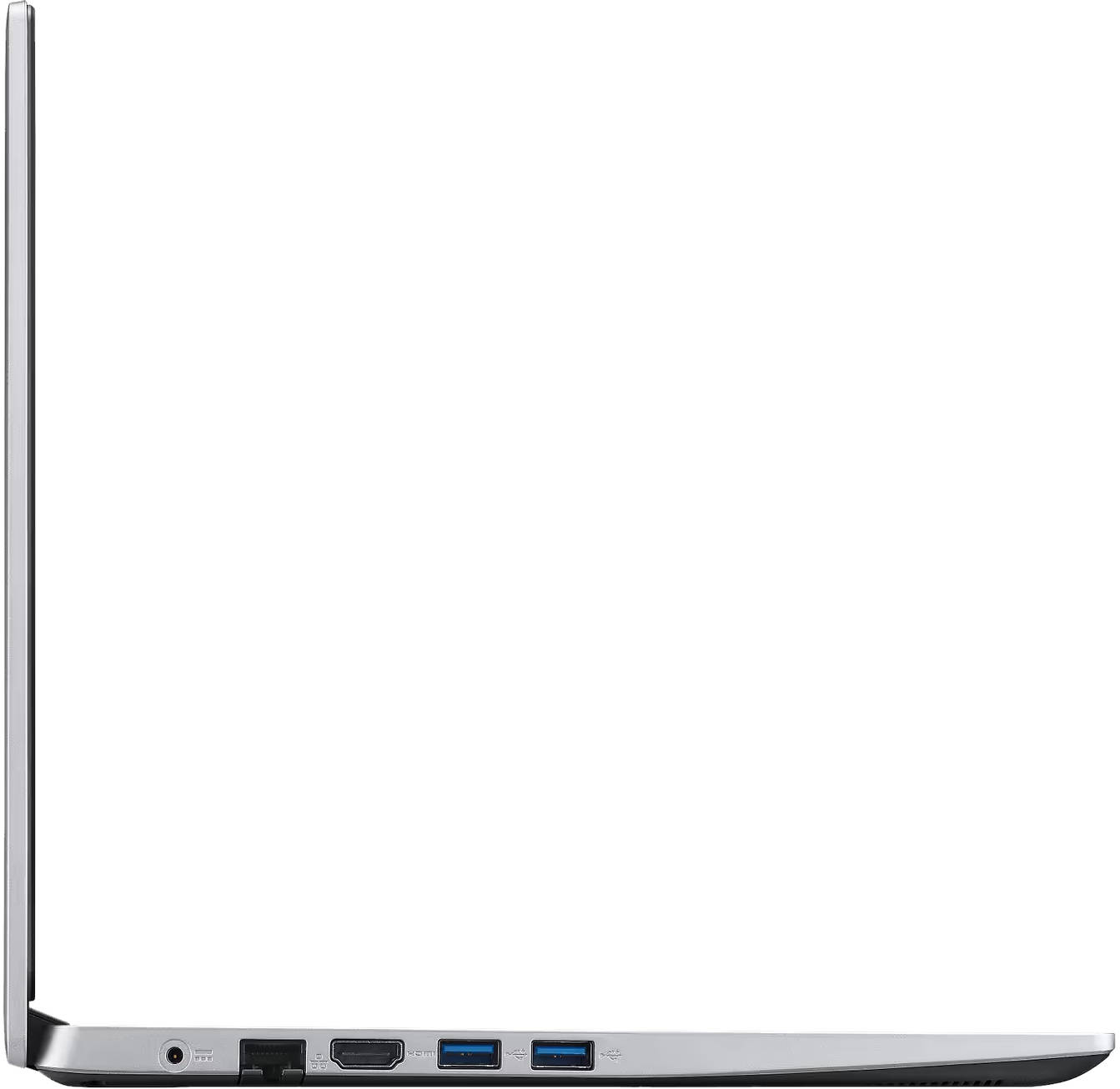 Acer Aspire 3 A314-35 (UN.K0SSI.011) Laptop (Intel Celeron Dual Core/4 GB/256 GB SSD/Windows 11)