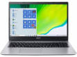 Acer A314-35 (UN.K0SSI.011)