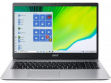 Acer Aspire 3 A314-35 (UN.K0SSI.011) Laptop (Intel Celeron Dual Core/4 GB/256 GB SSD/Windows 11) price in India