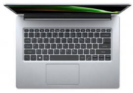 Acer Aspire 3 A314-35 (UN.K0SSI.014) Laptop (Intel Pentium Quad Core/4 GB/256 GB SSD/Windows 11)