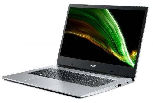 Acer Aspire 3 A314-35 (UN.K0SSI.014) Laptop (Intel Pentium Quad Core/4 GB/256 GB SSD/Windows 11)