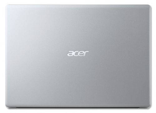 Acer Aspire 3 A314-35 (UN.K0SSI.014) Laptop (Intel Pentium Quad Core/4 GB/256 GB SSD/Windows 11)