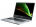 Acer Aspire 3 A314-35 (UN.K0SSI.014) Laptop (Intel Pentium Quad Core/4 GB/256 GB SSD/Windows 11)