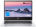 Acer Aspire 3 A314-35 (UN.K0SSI.031) Laptop (Intel Celeron Dual Core/8 GB/256 GB SSD/Windows 11)