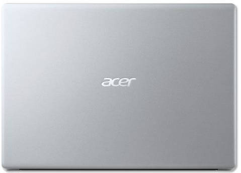 Acer Aspire 3 A314-35 Laptop (Intel Pentium Quad Core/4 GB/256 GB SSD/Windows 11) (UN.K0SSI.040)