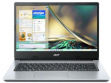 Acer Aspire 3 A314-35 Laptop (Intel Pentium Quad Core/4 GB/256 GB SSD/Windows 11) (UN.K0SSI.040) price in India