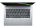 Acer Aspire 3 A314-35 Laptop (Intel Pentium Quad Core/4 GB/256 GB SSD/Windows 11) (UN.K0SSI.040)