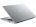 Acer Aspire 3 A314-35 Laptop (Intel Pentium Quad Core/4 GB/256 GB SSD/Windows 11) (UN.K0SSI.040)