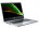 Acer Aspire 3 A314-35 Laptop (Intel Pentium Quad Core/8 GB/256 GB SSD/Windows 11) (UN.K0SSI.041)