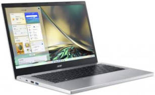 Acer Aspire 3 A314-36M (NX.KDMSI.004) Laptop (Core i3 12th Gen/8 GB/512 GB SSD/Windows 11)