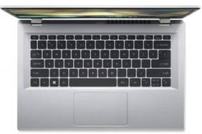 Acer Aspire 3 A314-36M (NX.KDMSI.004) Laptop (Core i3 12th Gen/8 GB/512 GB SSD/Windows 11)