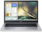 Acer Aspire 3 A314-36M (NX.KDMSI.004) Laptop (Core i3 12th Gen/8 GB/512 GB SSD/Windows 11)
