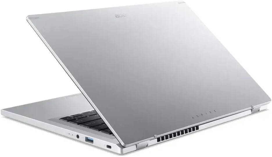 Acer Aspire 3 A314-36M (NX.KDMSI.004) Laptop (Core i3 12th Gen/8 GB/512 GB SSD/Windows 11)