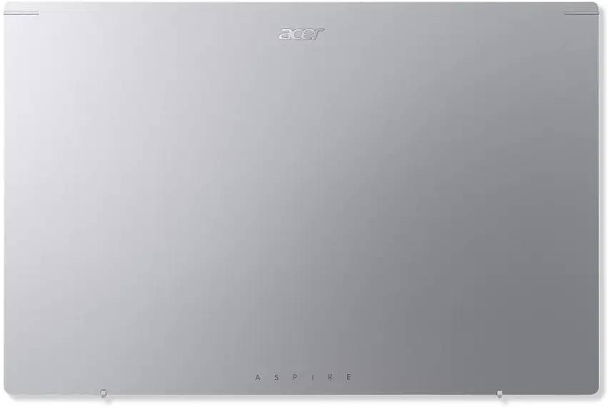 Acer Aspire 3 A314-36M (NX.KDMSI.004) Laptop (Core i3 12th Gen/8 GB/512 GB SSD/Windows 11)