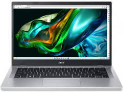 Acer Aspire 3 A314-36M (UN.KDMSI.012) Laptop (Core i3 12th Gen/8 GB/512 GB SSD/Windows 11)