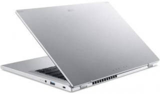 Acer Aspire 3 A314-36M (UN.KDMSI.012) Laptop (Core i3 12th Gen/8 GB/512 GB SSD/Windows 11)