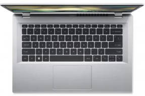 Acer Aspire 3 A314-36M (UN.KDMSI.012) Laptop (Core i3 12th Gen/8 GB/512 GB SSD/Windows 11)