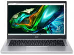 Acer Aspire 3 A314-36M (UN.KDMSI.012) Laptop (Core i3 12th Gen/8 GB/512 GB SSD/Windows 11)