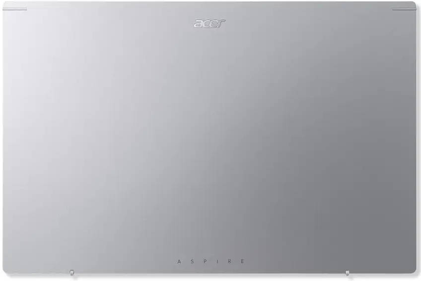 Acer Aspire 3 A314-36M (UN.KDMSI.012) Laptop (Core i3 12th Gen/8 GB/512 GB SSD/Windows 11)