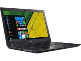 Acer Aspire 3 A315-21 (NX.GNVSI.035) Laptop (AMD Dual Core A9/4 GB/1 TB/Windows 10)