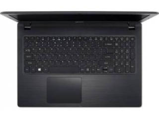 Acer Aspire 3 A315-21 (NX.GNVSI.035) Laptop (AMD Dual Core A9/4 GB/1 TB/Windows 10)