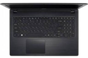 Acer Aspire 3 A315-21 (NX.GNVSI.035) Laptop (AMD Dual Core A9/4 GB/1 TB/Windows 10)