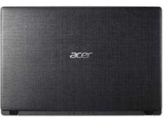 Acer Aspire 3 A315-21 (NX.GNVSI.035) Laptop (AMD Dual Core A9/4 GB/1 TB/Windows 10)