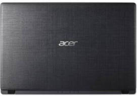 Acer Aspire 3 A315-21 (NX.GNVSI.035) Laptop (AMD Dual Core A9/4 GB/1 TB/Windows 10)