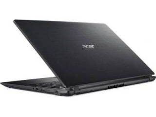 Acer Aspire 3 A315-21 (NX.GNVSI.035) Laptop (AMD Dual Core A9/4 GB/1 TB/Windows 10)