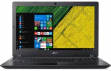 Acer Aspire 3 A315-21 (NX.GNVSI.035) Laptop (AMD Dual Core A9/4 GB/1 TB/Windows 10)