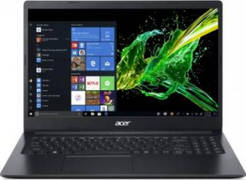 Acer Aspire 3 A315-22 (NX.HE8SI.001) Laptop (AMD Dual Core A4/4 GB/1 TB/Windows 10)