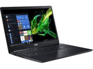 Acer Aspire 3 A315-22 (NX.HE8SI.001) Laptop (AMD Dual Core A4/4 GB/1 TB/Windows 10)