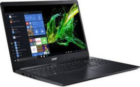 Acer Aspire 3 A315-22 (NX.HE8SI.001) Laptop (AMD Dual Core A4/4 GB/1 TB/Windows 10)