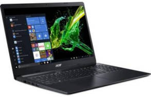 Acer Aspire 3 A315-22 (NX.HE8SI.001) Laptop (AMD Dual Core A4/4 GB/1 TB/Windows 10)