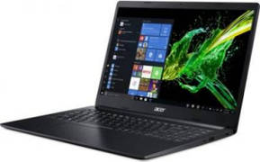 Acer Aspire 3 A315-22 (NX.HE8SI.001) Laptop (AMD Dual Core A4/4 GB/1 TB/Windows 10)