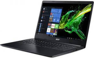 Acer Aspire 3 A315-22 (NX.HE8SI.001) Laptop (AMD Dual Core A4/4 GB/1 TB/Windows 10)